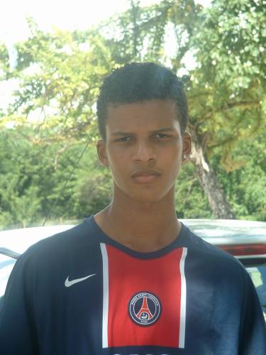 tichabinho