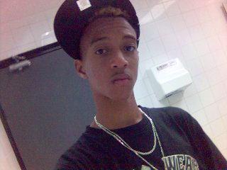 $treet