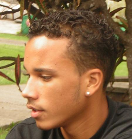 miky