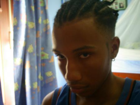 Blaz